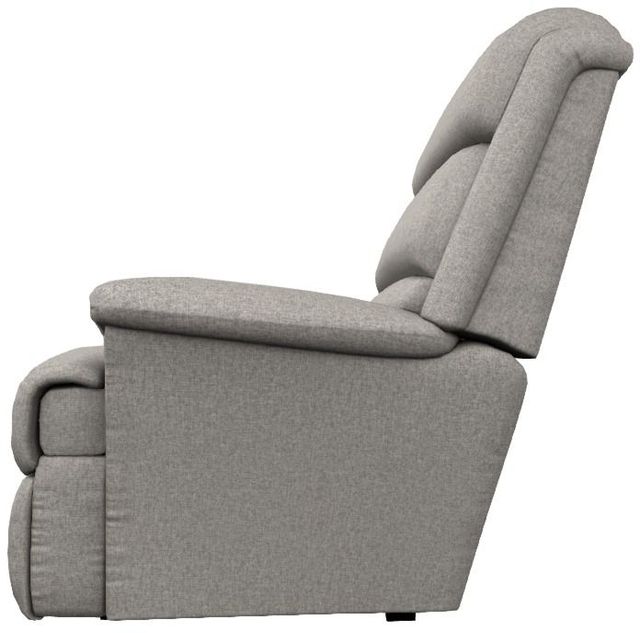 La-Z-Boy® Astor Platinum Manual Wall Recliner-2
