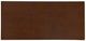 Bassett® Furniture Copenhagen Espresso Dining Table with Leaf-4