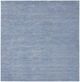 Nourison Home™ Essentials 5' Square Style 3 Area Rug-0