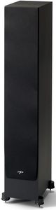 Paradigm® Monitor SE 3000F Floorstanding Speaker-Matte Black-5