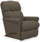 La-Z-Boy® Pinnacle Granite Reclina-Rocker® Recliner-0