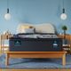 Serta® perfectsleeper X™ Max 15.25" Hybrid Firm Quilted Pillow Top Twin XL Mattress-1