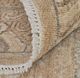 Feizy Ronin Beige/Blue 6'x9' Area Rug-3