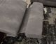 Signature Design by Ashley® Next-Gen DuraPella Slate Power Recline Sofa-4