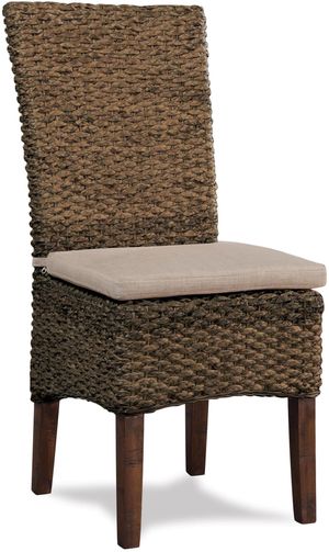 Click to view more images of the product.
