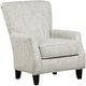 The Mix Customizable ST300 Accent Chair-0