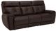 Palliser® Furniture Customizable Aedon Power Reclining Sofa with Power Headrest-0