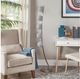 Mazin Furniture Inara Floor Lamp-0