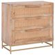 Powell® Raphael Natural Cabinet-0