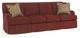 Century® Customizable Cornerstone Large Sofa-1