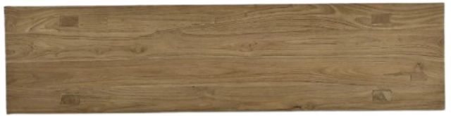 Bramble Tuscan Bench-4