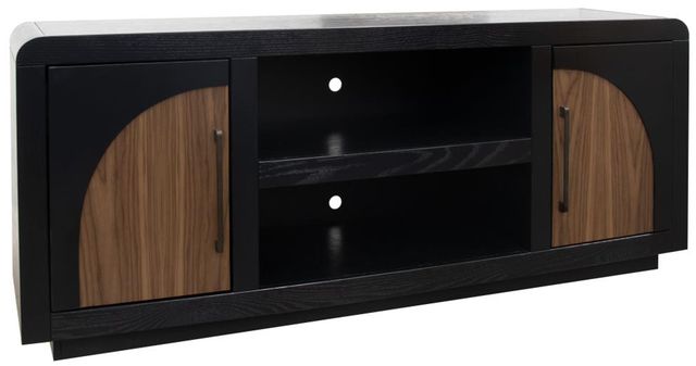 Legends Home Eclipse Clove 67" TV Console-0