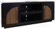 Legends Home Eclipse Clove TV Console-0