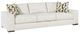 HF Custom Customizable Donte Three over Three Cushion Sofa-0