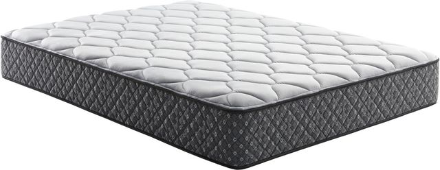 Corsicana Bedding Renue™ Performance Revitalize Wrapped Coil Plush Tight Top Queen Mattress-0