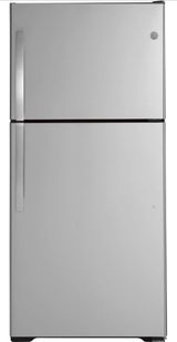 Stainless Steel
