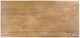 Bassett® Furniture Customizable Dresden 90" Rectangle Dining Table-3