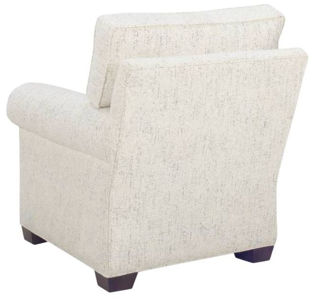 Temple Furniture Customizable Remington 39" Chair-2