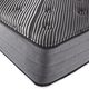 MD Mattress Pure Ice Firm Queen Mattress-1