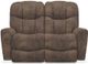 La-Z-Boy® Rori Saddle Power Reclining Loveseat-2