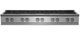 BlueStar® RNB Series 60" Stainless Steel Liquid Propane Gas Rangetop-0