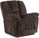 Best® Home Furnishings Customizable Lucas Rocker Recliner-0