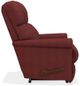La-Z-Boy® Pinnacle Reclina-Way® Mulbery Wall Recliner-3