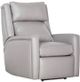 Fairfield® Customizable Drake Manual Wall Hugger Recliner-0