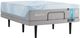 Tempur-Pedic® TEMPUR-ActiveBreeze® 13" Hybrid Medium Tight Top King Mattress-2