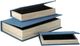 Signature Design by Ashley® Jolina 3-Piece Blue Box Set-1