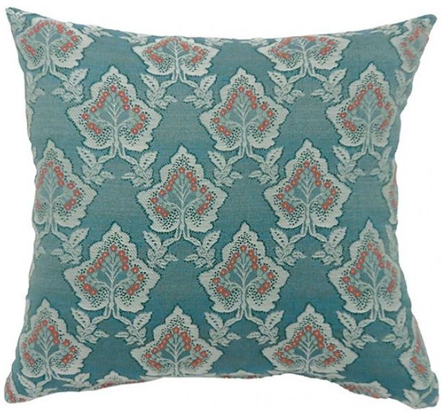 Furniture of America® Lulu 2-Piece Large Throw Pillow Set-0