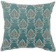 Furniture of America® Lulu 2-Piece Large Throw Pillow Set-0