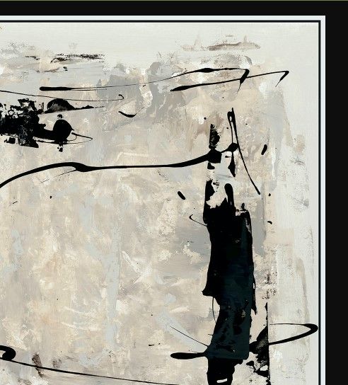 Classic Home Home Decor Bounty Painting Art-1
