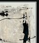Classic Home Home Decor Bounty Painting Art-1