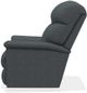 La-Z-Boy® Lancer PowerReclineXRW™ Reclina-Way® Navy Recliner-4