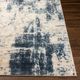 Surya City Light 6'7" x 9' Rug-1