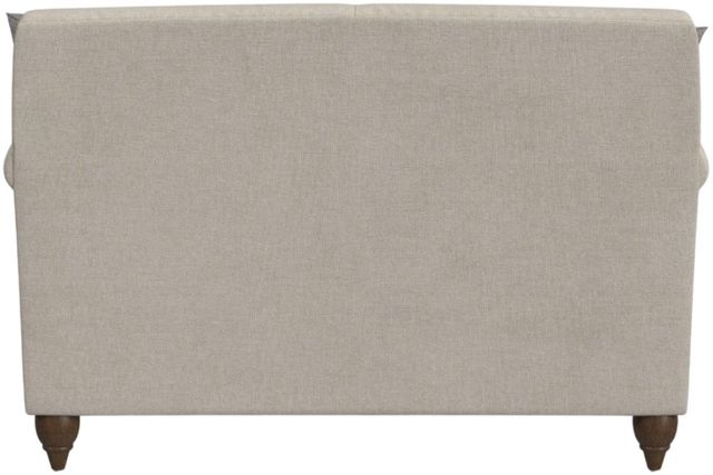 Flexsteel® Customizable Stella Loveseat-4
