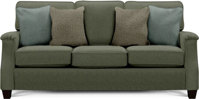 England Furniture Customizable Salem Sofa-3