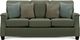 England Furniture Customizable Salem Sofa-3