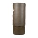 A & B Home Brown Fountain -5