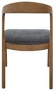 Bermex® Customizable CB-1115 Dining Side Chair-3