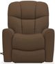 La-Z-Boy® Rori Canyon Wall Recliner-0
