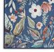 Nourison Home™ Nourison Washables 5'x7' Style 2 Area Rug-2