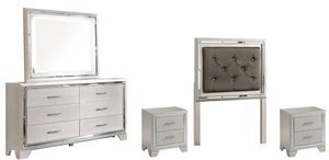 Click to view more images of the product.