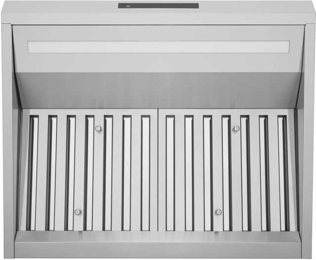 Hauslane PRO Series 30" Stainless Steel Under Cabinet Range Hood with HauSmart™ Technology-3