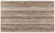 ACME Furniture Zudora Antique Oak Dining Table with Black Base-2