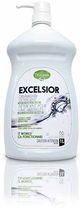 Excelsior® Complete Dishwasher Solutions Ultimate Pack-3