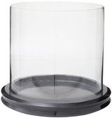 Black-Clear