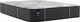 Sealy® Posturepedic® Plus Victorious II Innerspring Firm Tight Top Twin Mattress-0