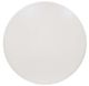ACME Furniture Vendome Antique Pearl Round Dining Table-4
